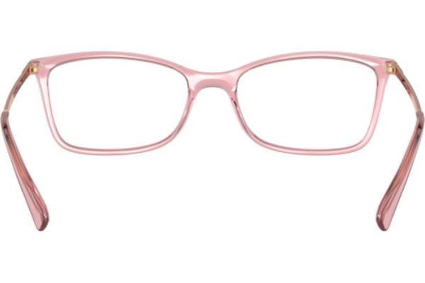 Vogue Eyewear VO5305B 2599