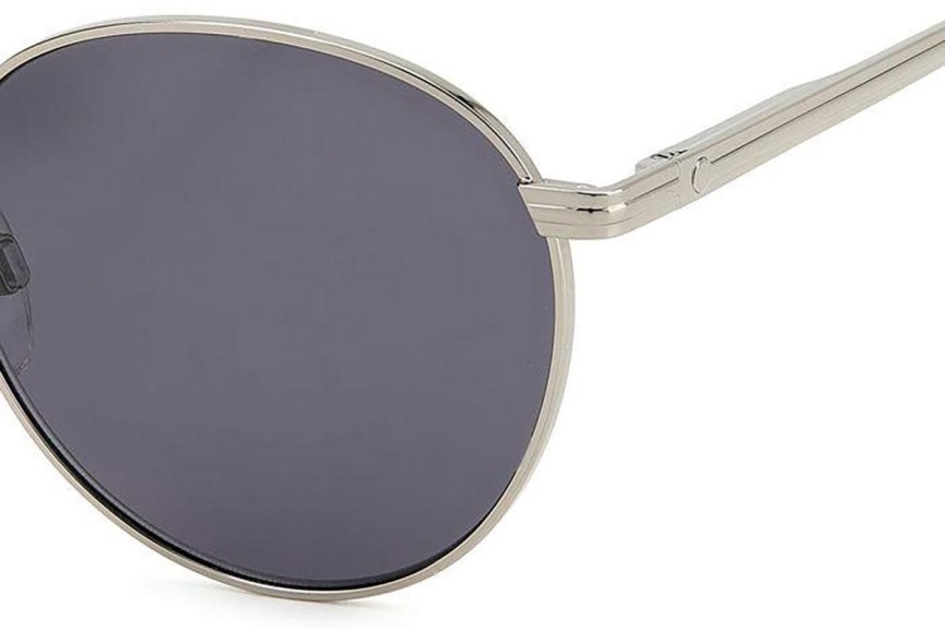 Solglasögon Pierre Cardin P.C.6889/S 6LB/IR Oval Silver