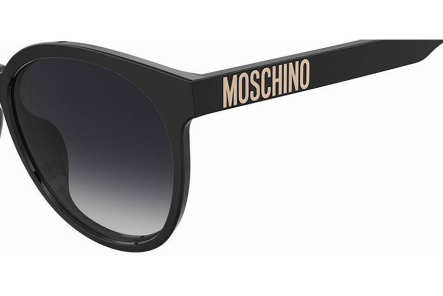 Moschino MOS151/F/S 807/9O