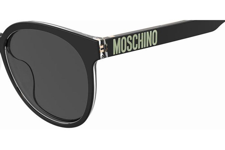 Moschino MOS151/F/S 7C5/IR