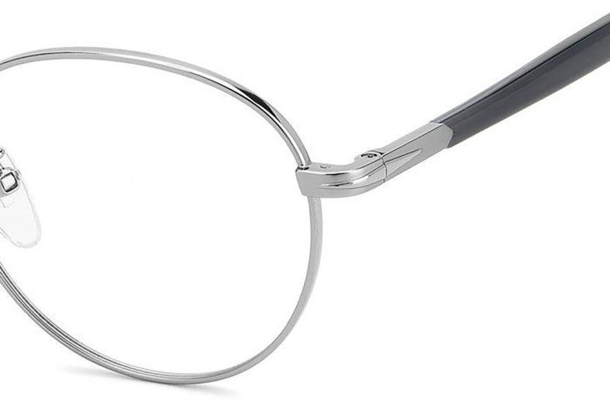 Glasögon David Beckham DB1127 POH Oval Silver