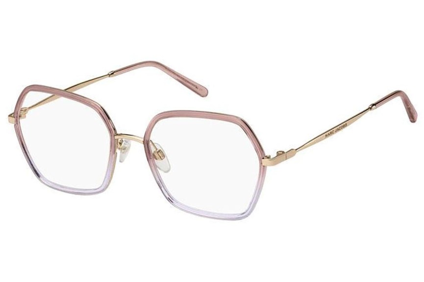 Glasögon Marc Jacobs MARC665 665 Special Beige