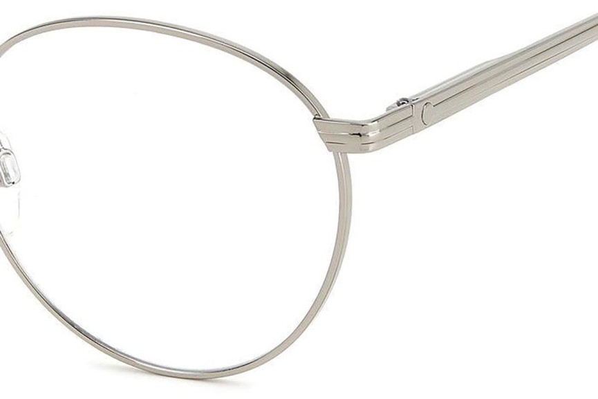 Glasögon Pierre Cardin P.C.6890 6LB Oval Silver