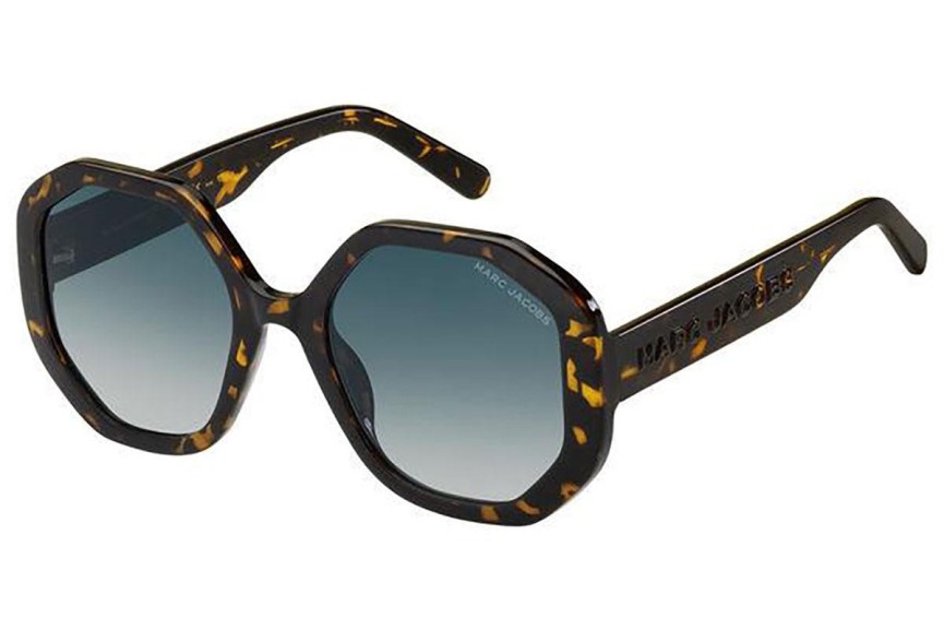 Solglasögon Marc Jacobs MARC659/S 086/08 Special Havana