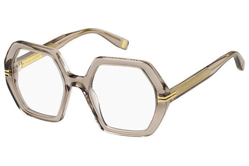 Glasögon Marc Jacobs MJ1077 10A Special Beige