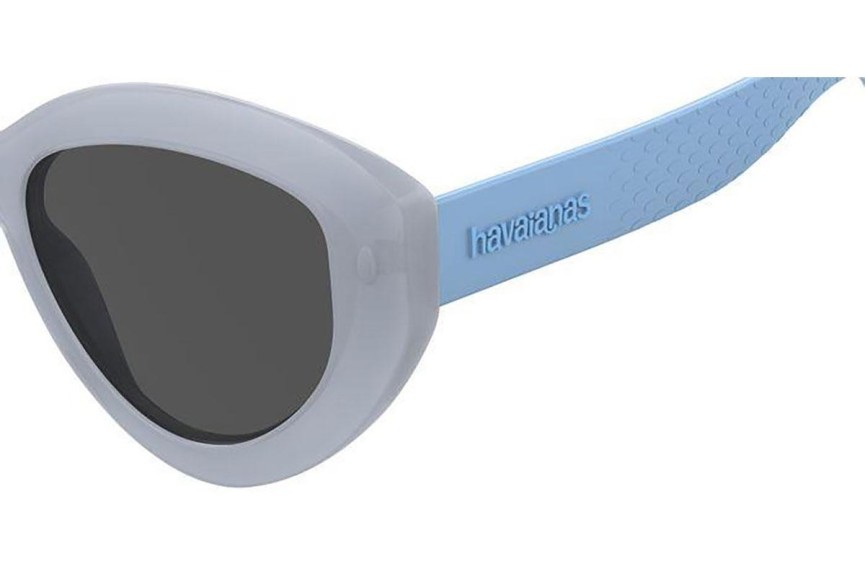 Havaianas IRACEMA MVU/IR