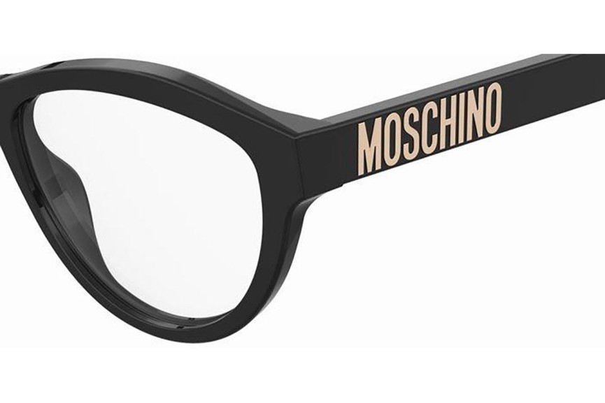 Moschino MOS623 807