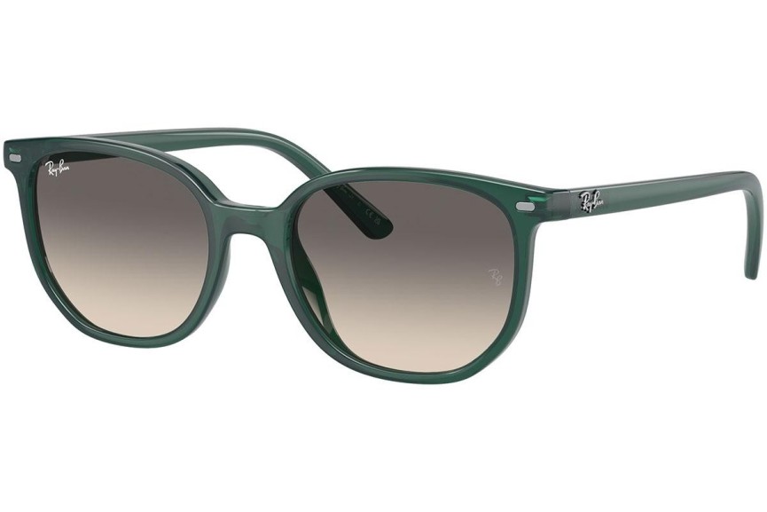 Ray-Ban Junior Junior Elliot RJ9097S 713011