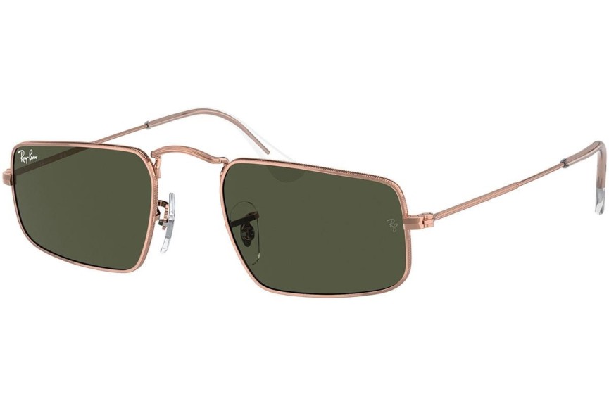 Ray-Ban Julie RB3957 920231