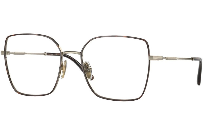 Glasögon Vogue Eyewear VO4274 5078 Special Havana