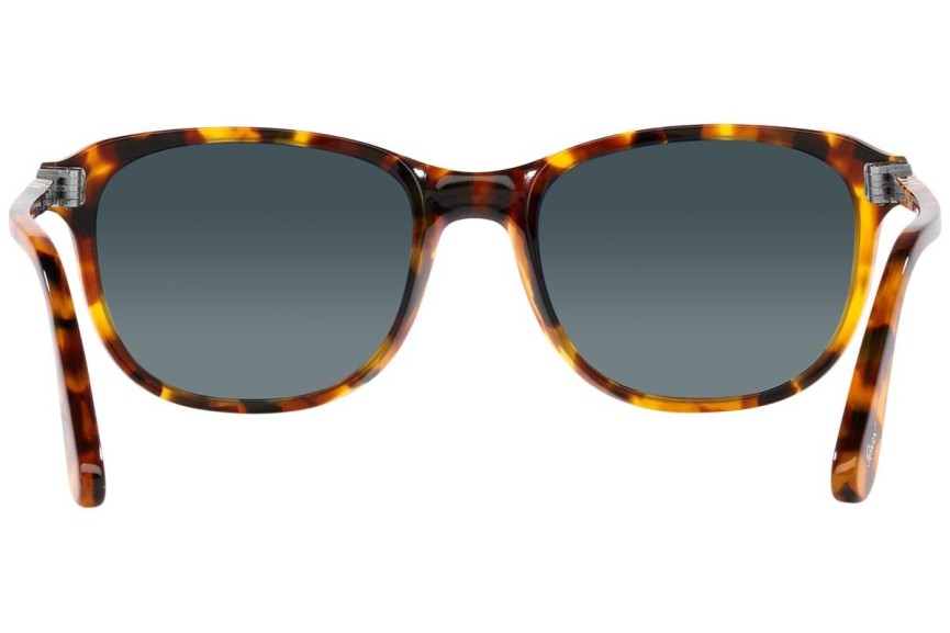 Solglasögon Persol PO1935S 1052S3 Fyrkantig Havana