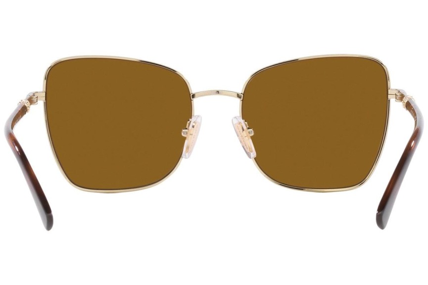 Vogue Eyewear VO4277SB 507883 Polarized