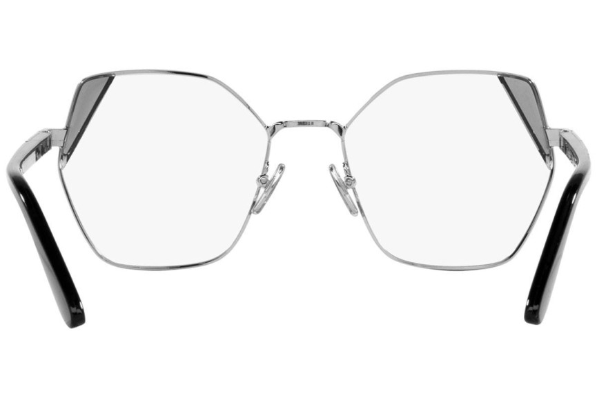 Glasögon Vogue Eyewear VO4270 323 Special Silver