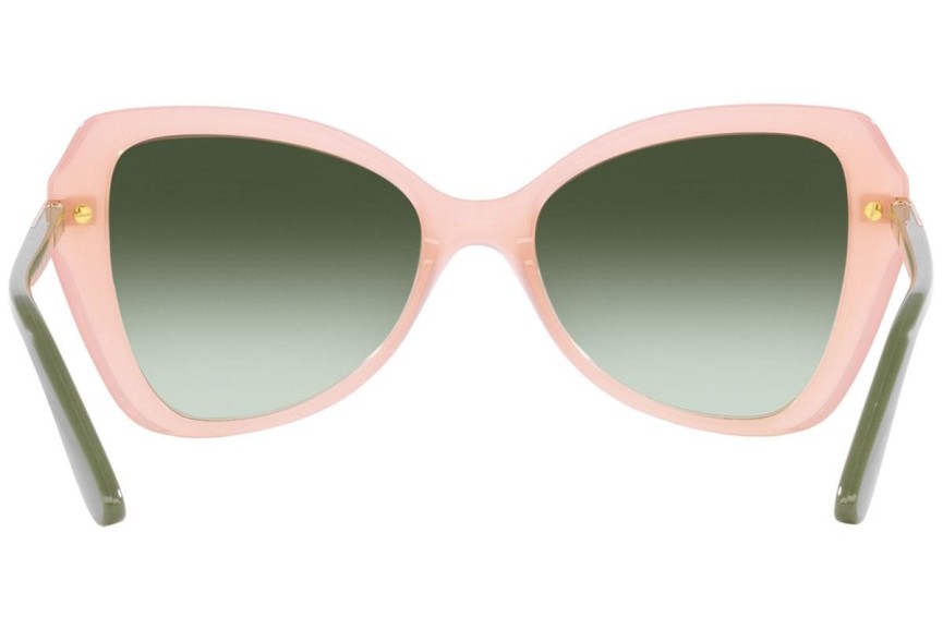 Solglasögon Vogue Eyewear VO5479S 30538E Cat Eye Rosa