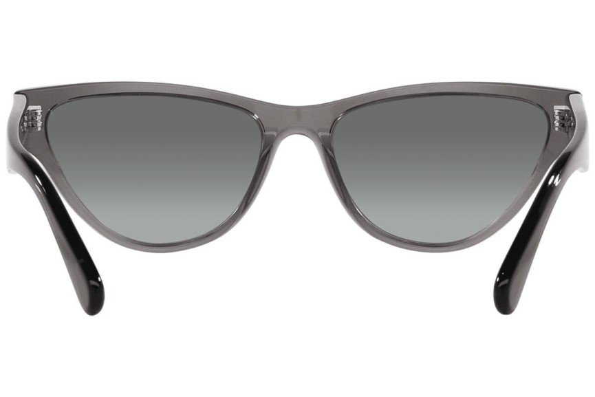 Solglasögon Vogue Eyewear VO5513S 304511 Cat Eye Grå