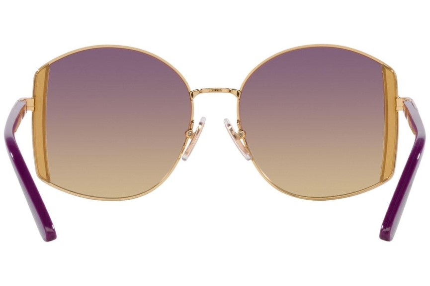 Solglasögon Vogue Eyewear VO4267S 280/70 Special Guld