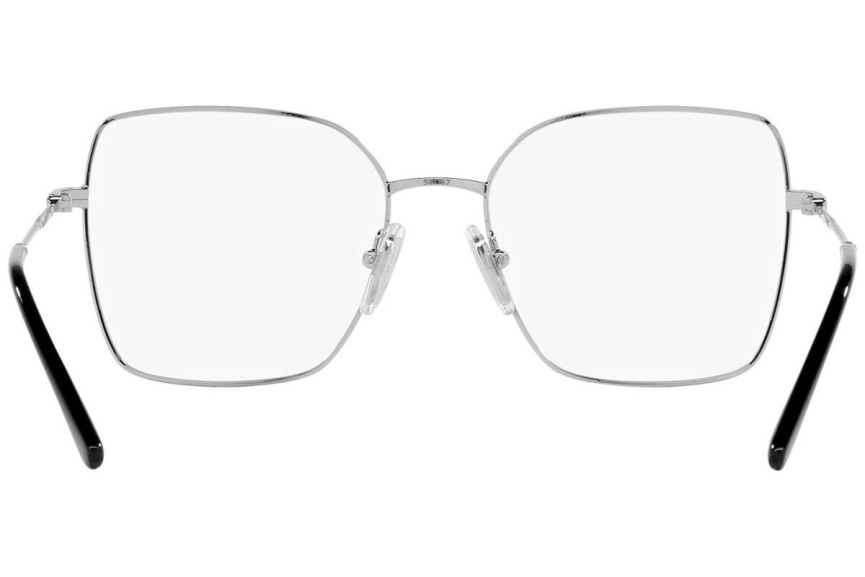 Glasögon Vogue Eyewear VO4274 323 Special Svart