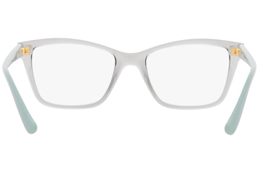 Glasögon Vogue Eyewear VO5420 2726 Cat Eye Grå