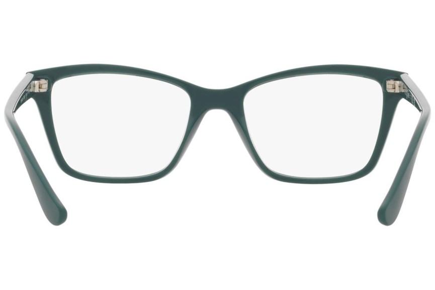 Glasögon Vogue Eyewear VO5420 3050 Cat Eye Grön