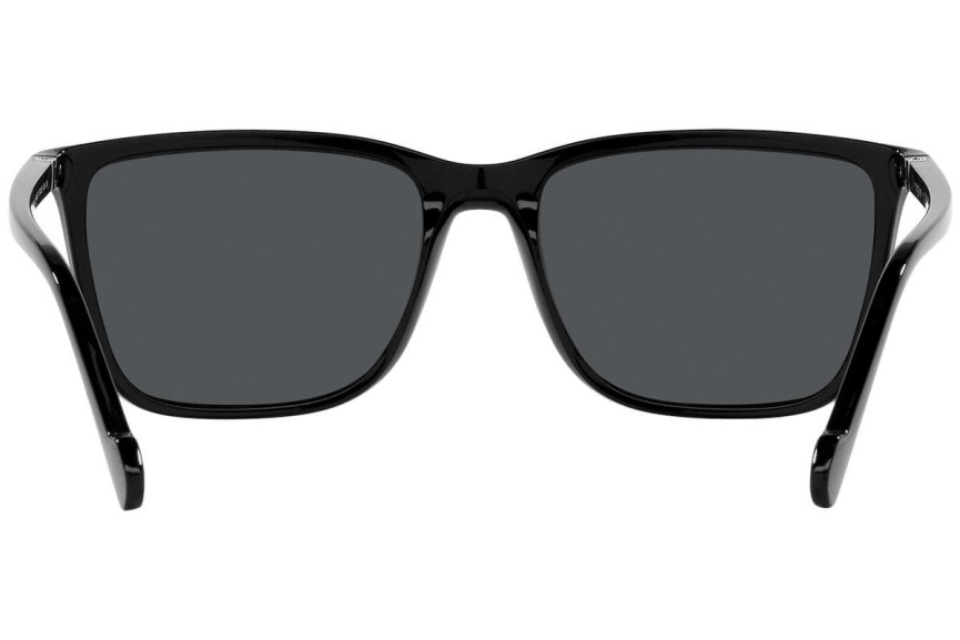 Solglasögon Vogue Eyewear VO5493S W44/87 Fyrkantig Svart