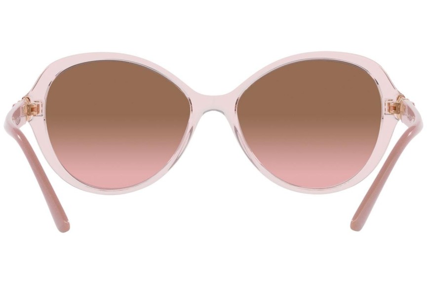 Solglasögon Vogue Eyewear VO5475SB 276314 Special Rosa