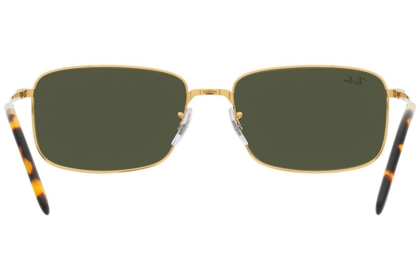 Ray-Ban RB3717 919631