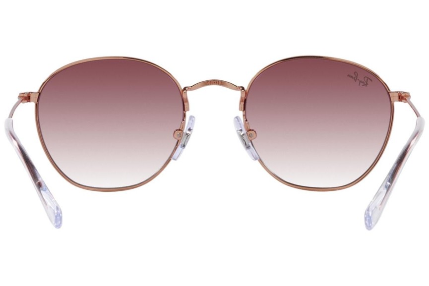 Ray-Ban Junior Junior Rob RJ9572S 291/8H