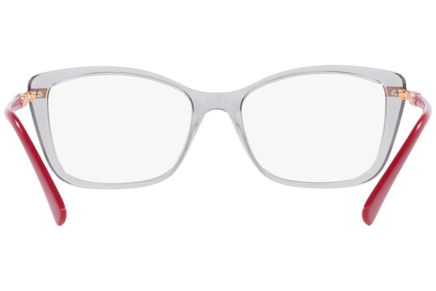 Glasögon Vogue Eyewear VO5487B 2726 Cat Eye Grå