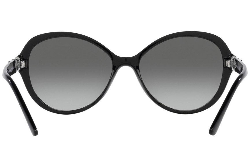 Solglasögon Vogue Eyewear VO5475SB W44/11 Special Svart