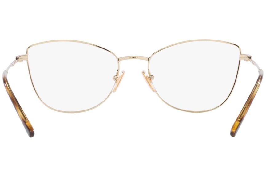 Glasögon Vogue Eyewear VO4273 5078 Cat Eye Havana