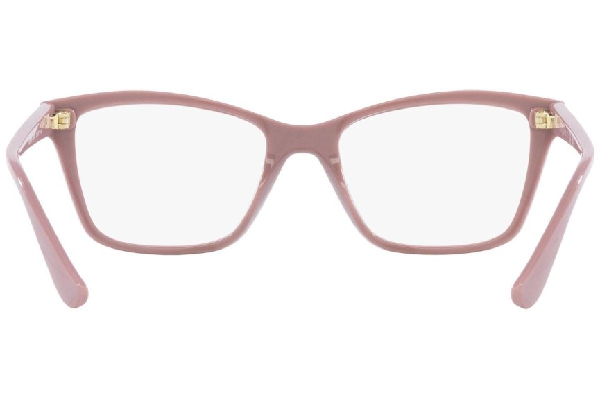 Glasögon Vogue Eyewear VO5420 3074 Cat Eye Rosa