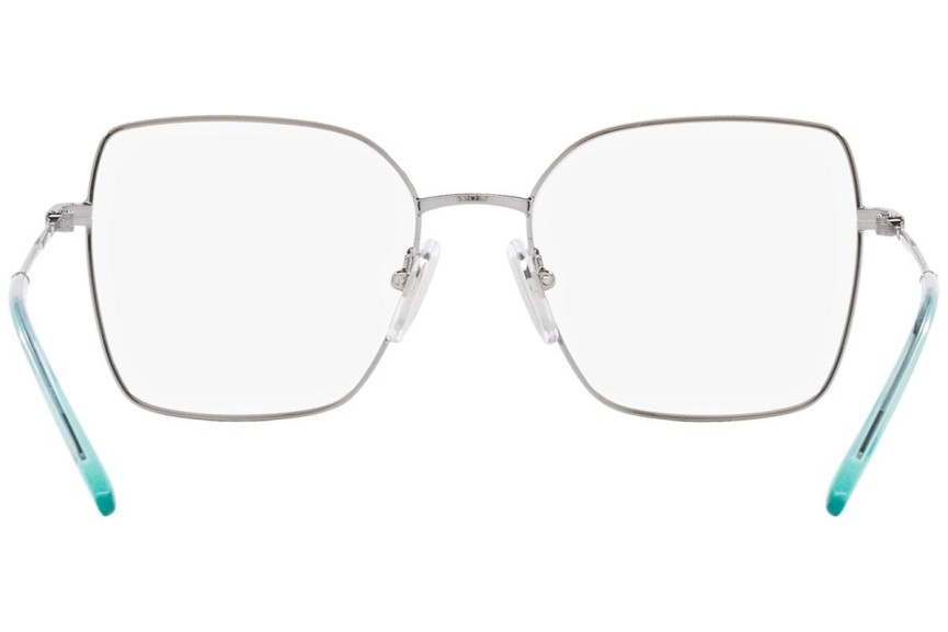 Glasögon Vogue Eyewear VO4274 548 Special Grön