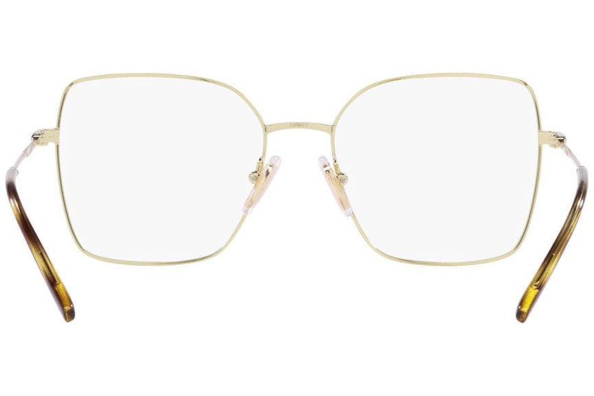 Glasögon Vogue Eyewear VO4274 5078 Special Havana