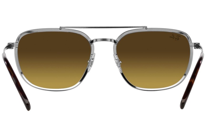 Ray-Ban RB3708 916785