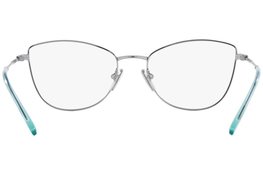 Glasögon Vogue Eyewear VO4273 548 Cat Eye Grön