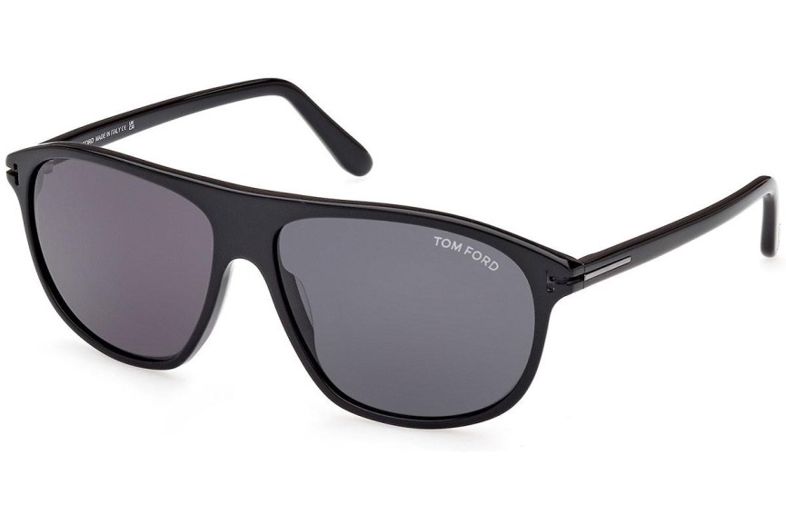 Tom Ford FT1027-N 01A