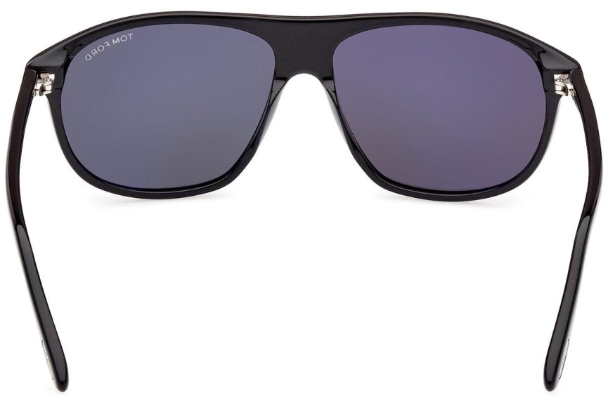 Tom Ford FT1027-N 01A