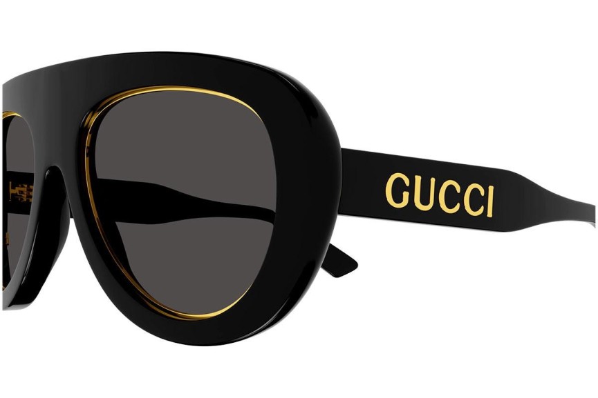 Gucci GG1152S 001