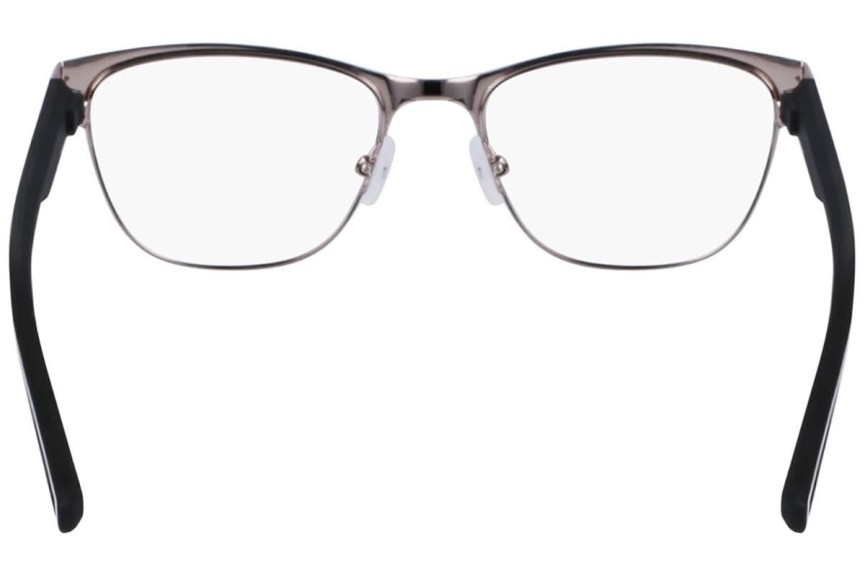 Glasögon Lacoste L3112 002 Browline Svart