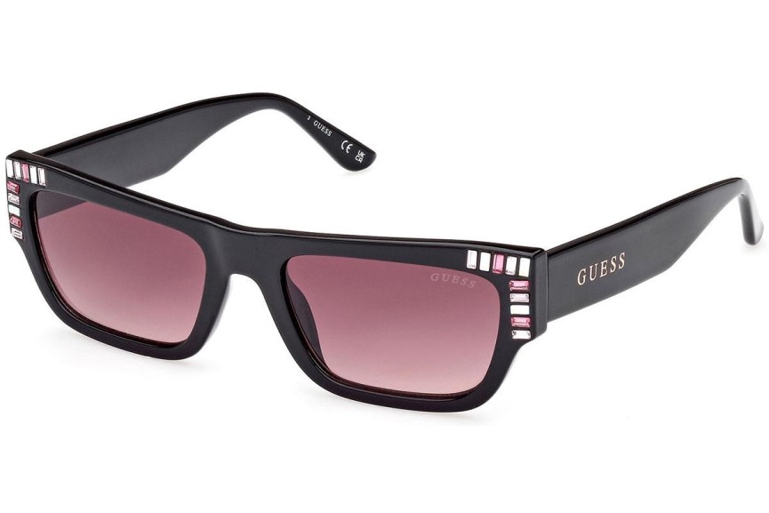 Guess GU7902 01T