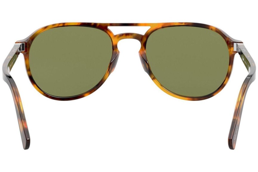 Persol El Profesor Sergio PO3235S 01084E