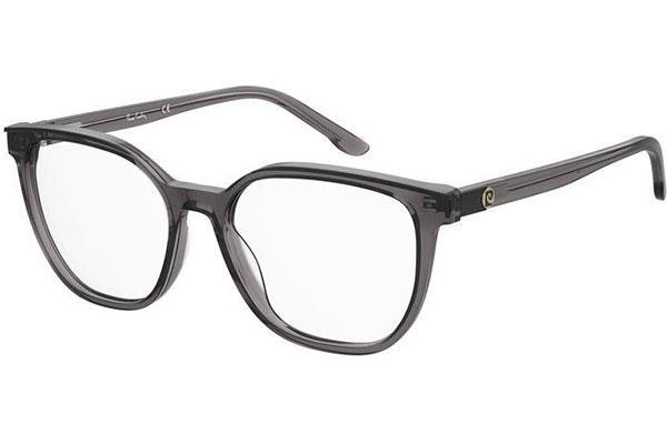 Glasögon Pierre Cardin P.C.8520 R6S Special Grå