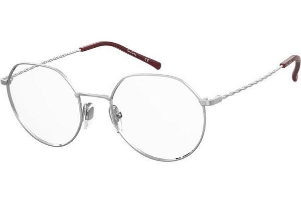 Glasögon Pierre Cardin P.C.8878 010 Special Silver