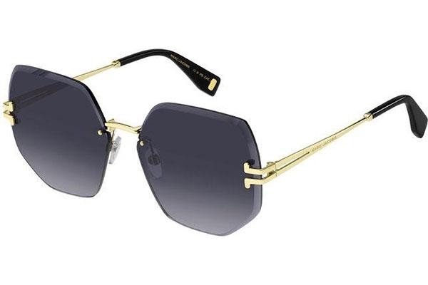 Solglasögon Marc Jacobs MJ1090/S RHL/9O Special Guld