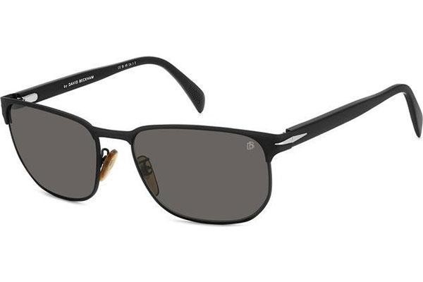 David Beckham DB1131/S 124/M9 Polarized