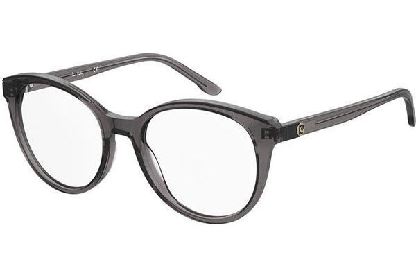 Glasögon Pierre Cardin P.C.8521 R6S Cat Eye Grå