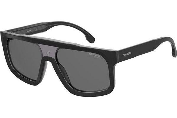 Solglasögon Carrera CARRERA1061/S 08A/M9 Polarized Special Svart