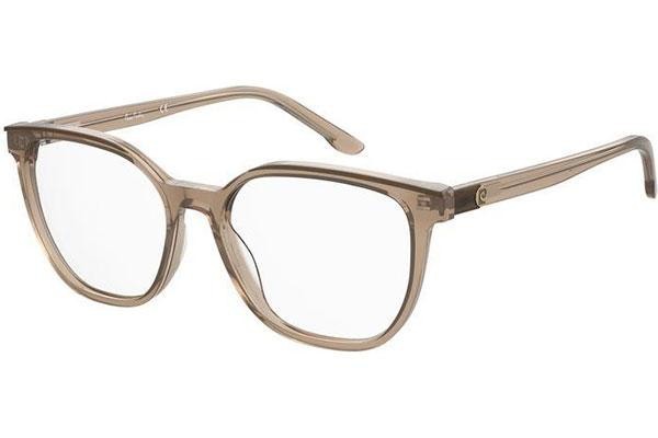 Glasögon Pierre Cardin P.C.8520 09Q Special Brun