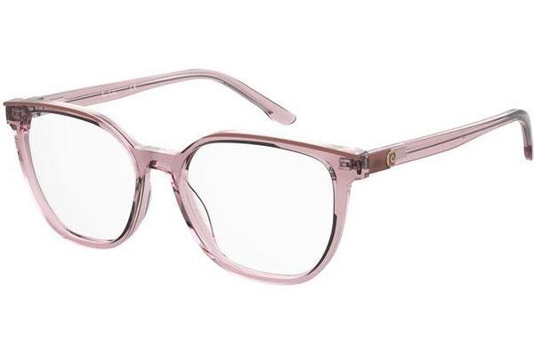 Glasögon Pierre Cardin P.C.8520 35J Special Rosa