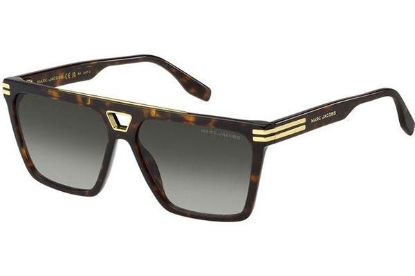 Solglasögon Marc Jacobs MARC717/S 086/9K Special Havana